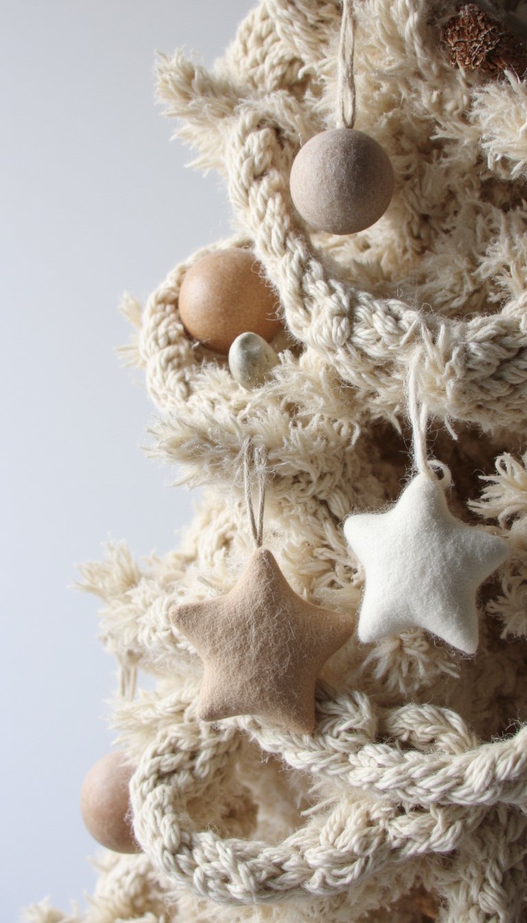 20. The Wabi-Sabi Wonder
