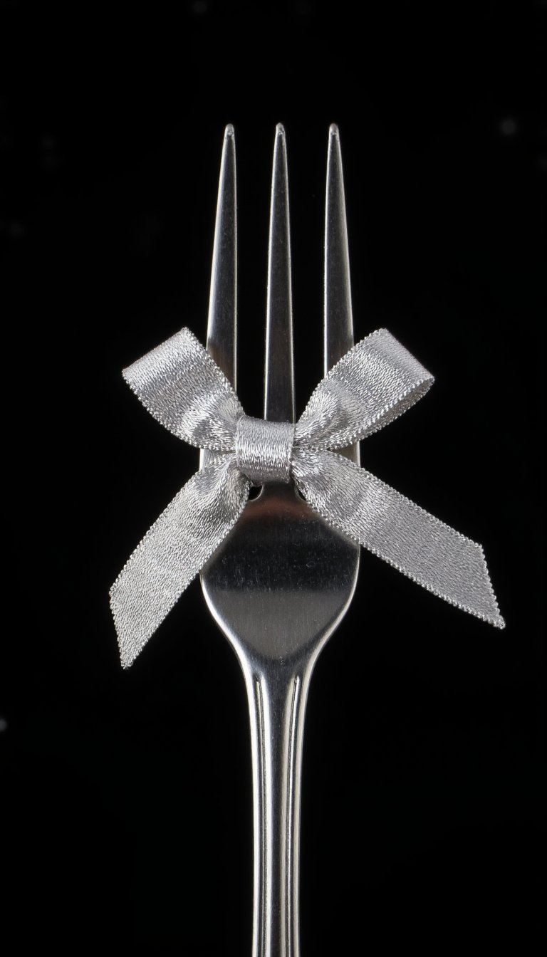 5. The Simple Fork Bow