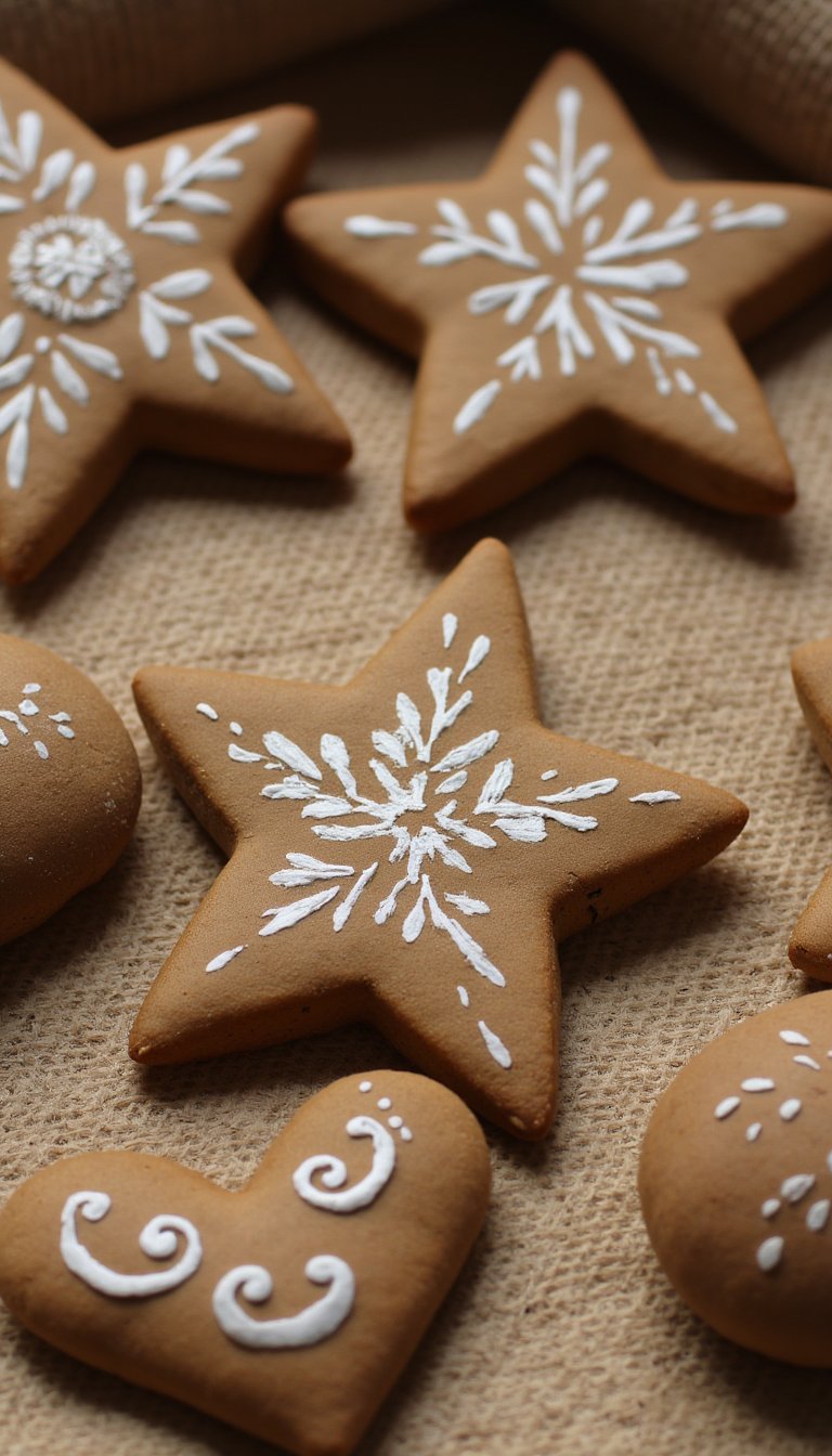 29. The Annual Year Ornament