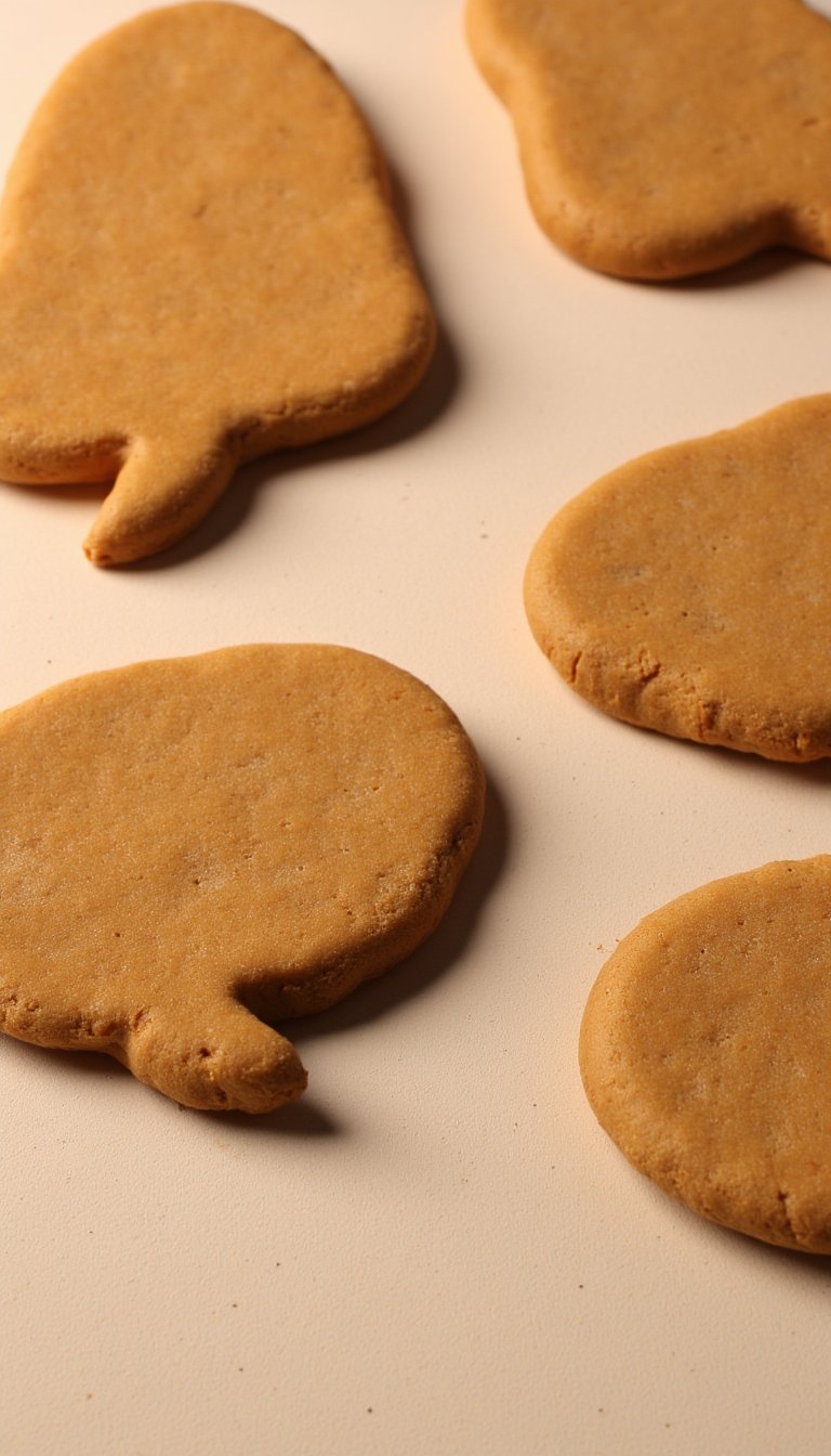 26. Comic Book Speech Bubble