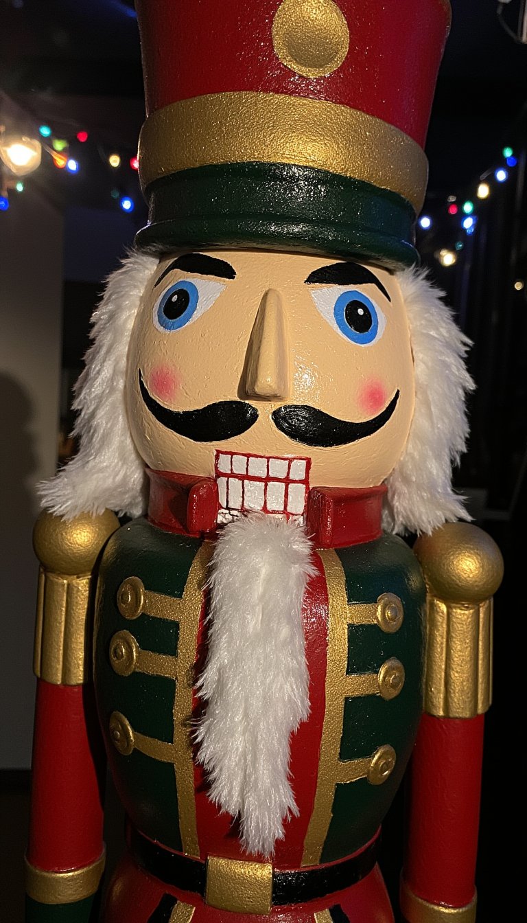 9. Jingle All the Way Bells