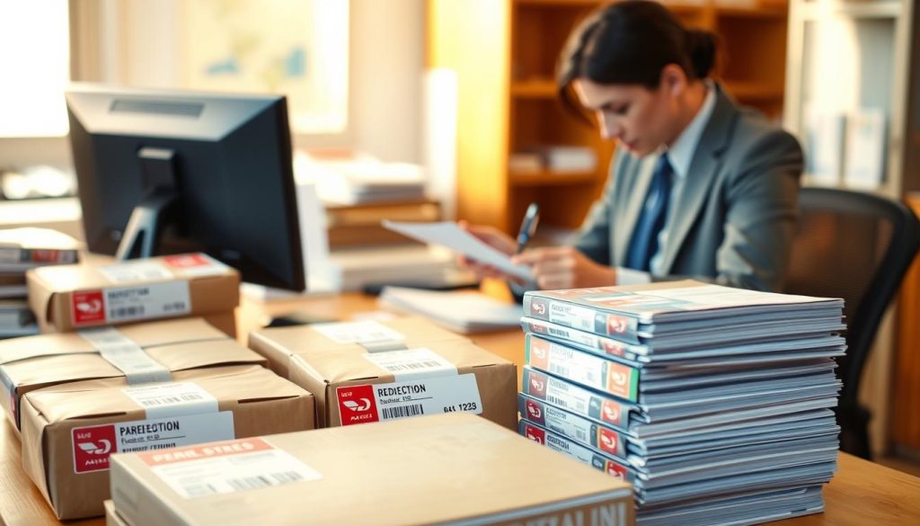 Australia Post Parcel Redirection Multiple Parcels Australia Post Parcel Redirection Multiple Parcels