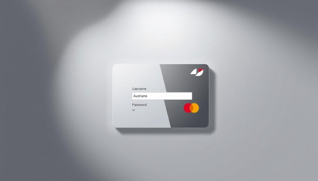 Australia Post Prepaid Card Login Dashboard