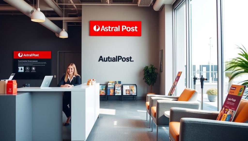 Australia Post Travel Insurance Customer Support