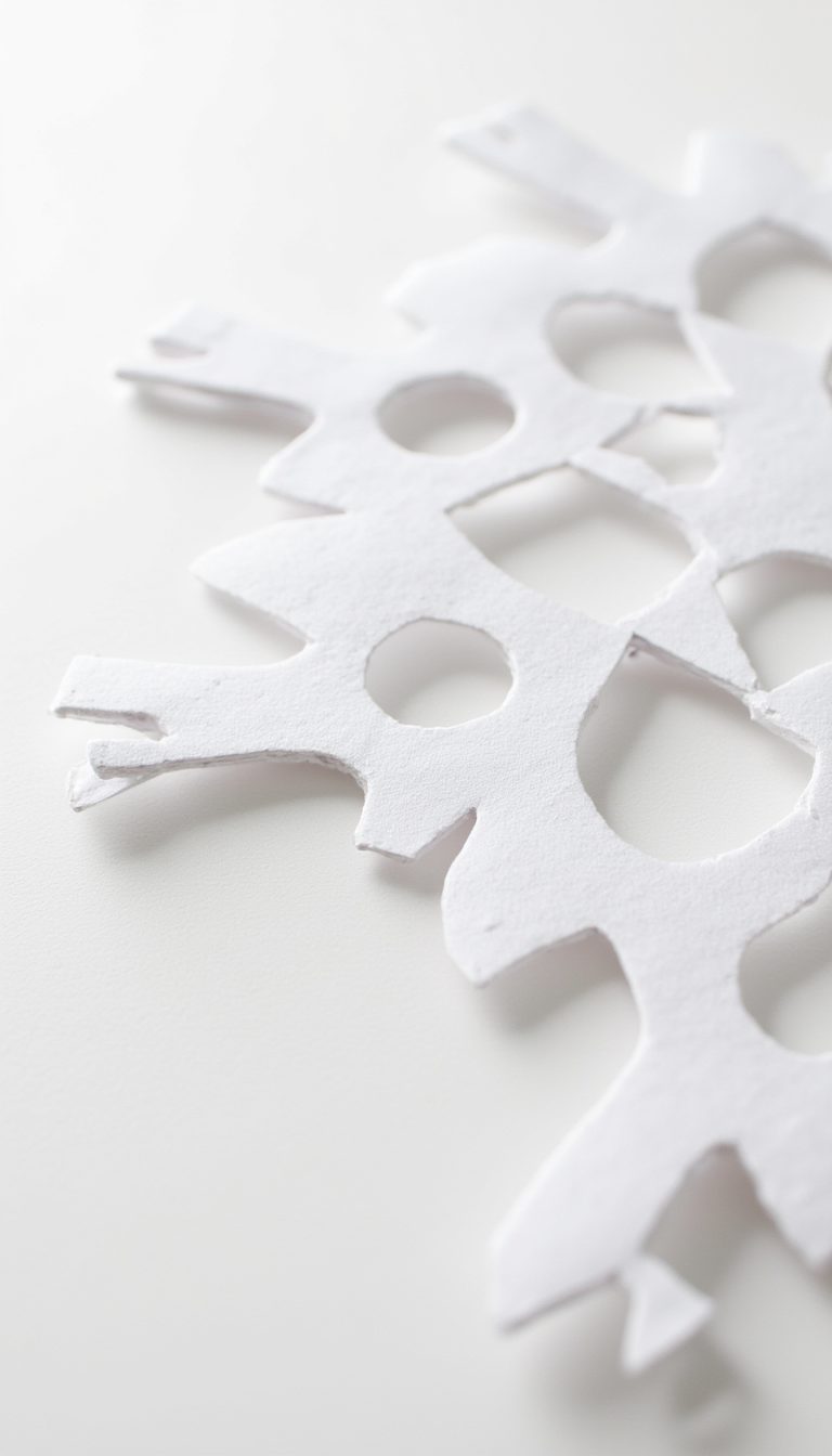 14. The Polar Bear Pals