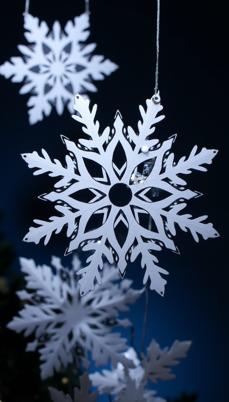 21. The Music Note Melody