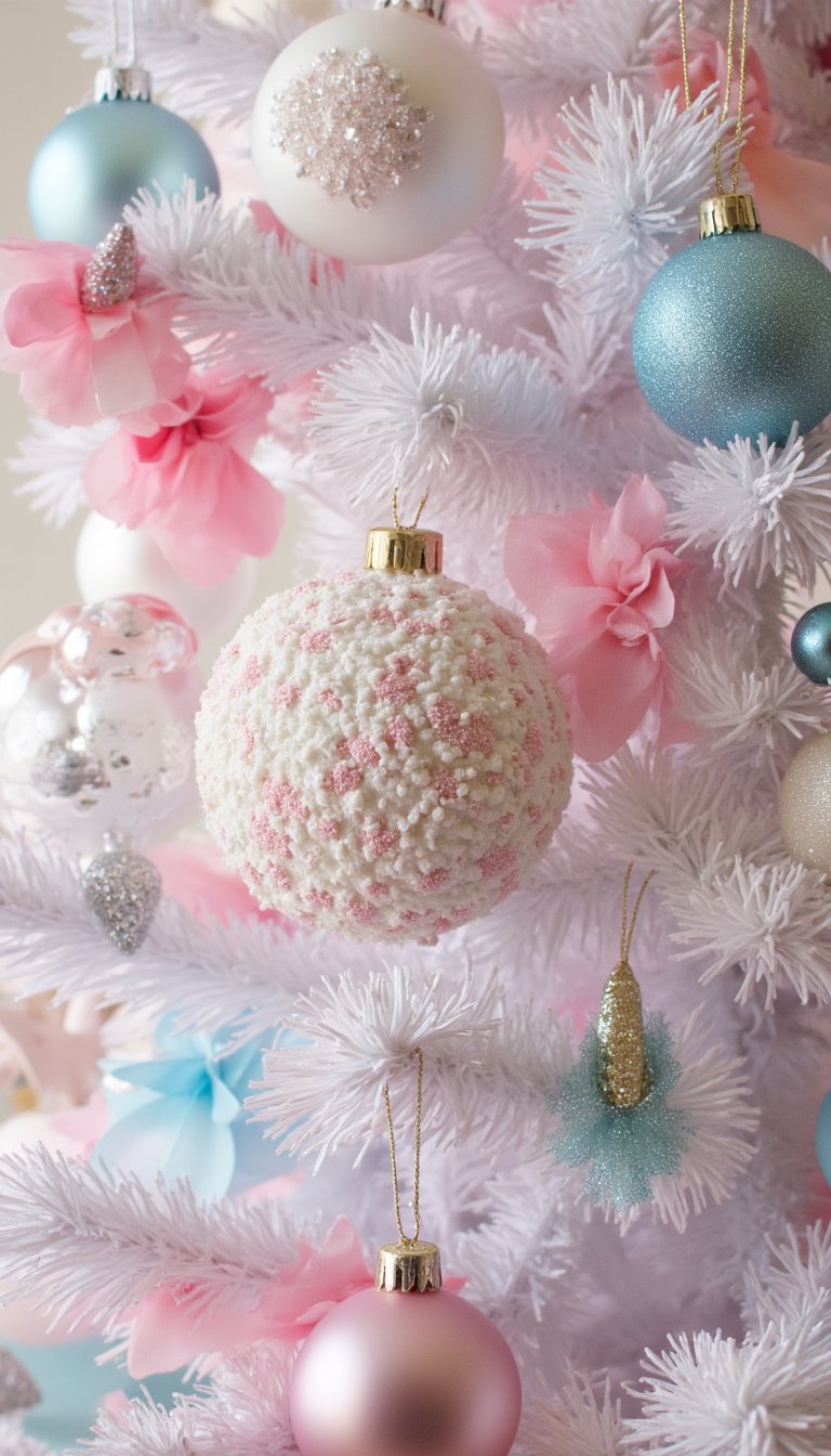 17. The Nutcracker Sweet Theme