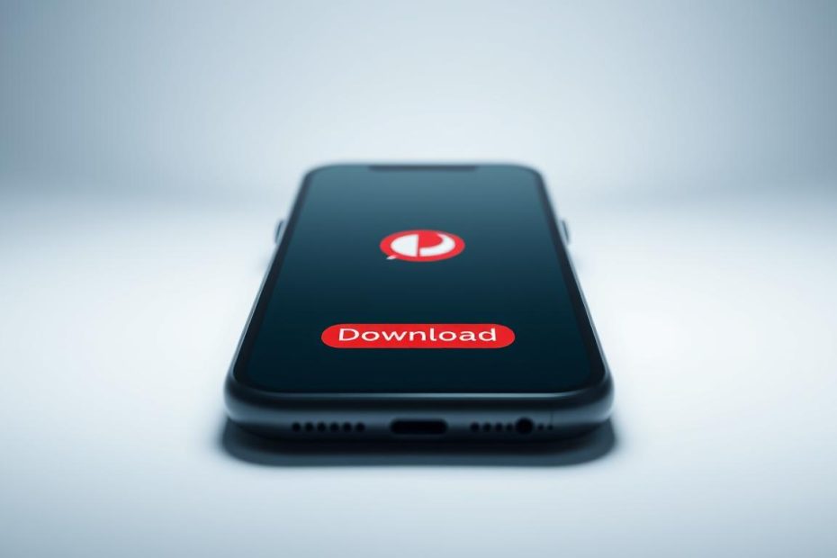 how to download australia post app