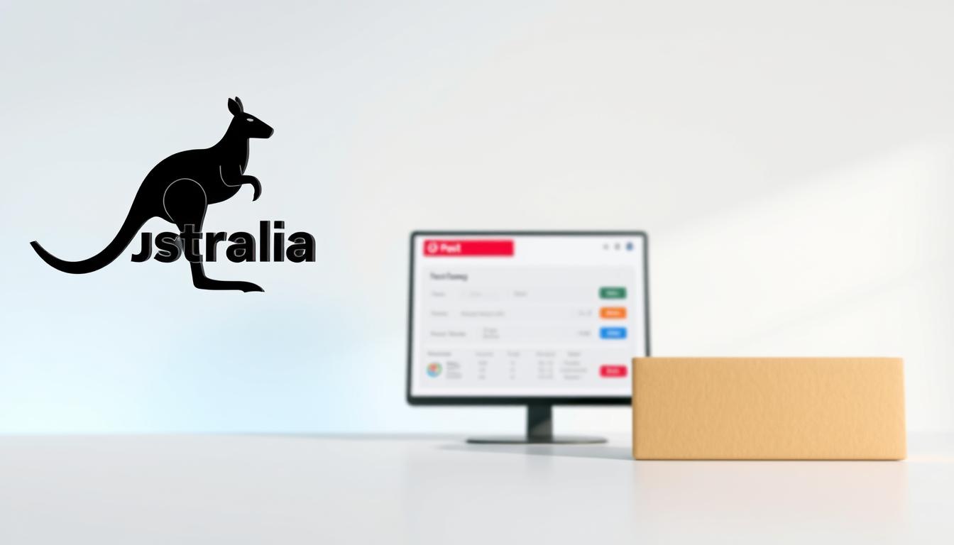 How to Track Australia Post Parcels in the USA: International Tracking