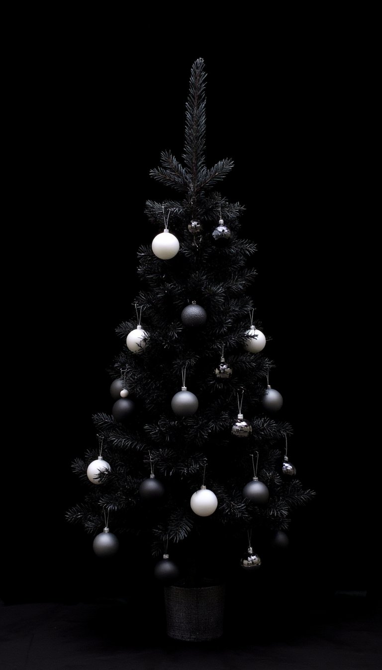 18. The "Grow the Heart" Interactive Tree