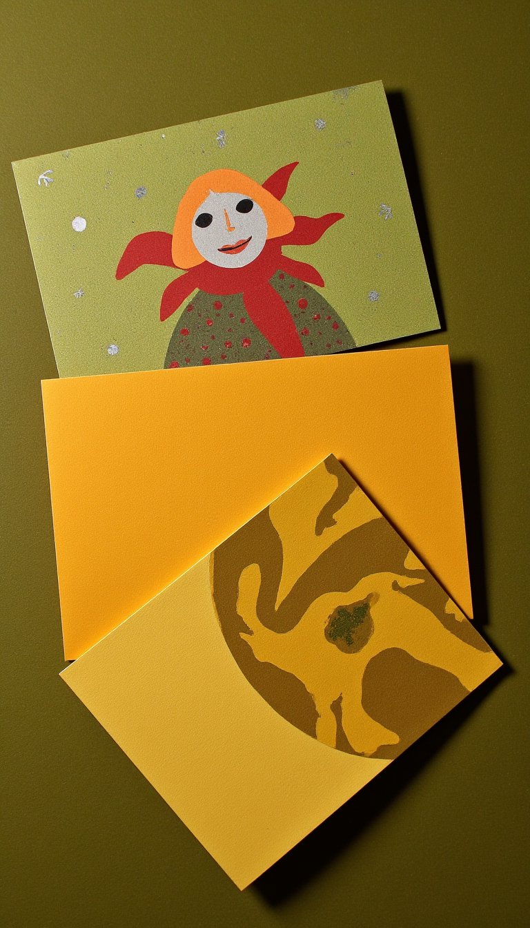 11. 1970s Photographic Funk