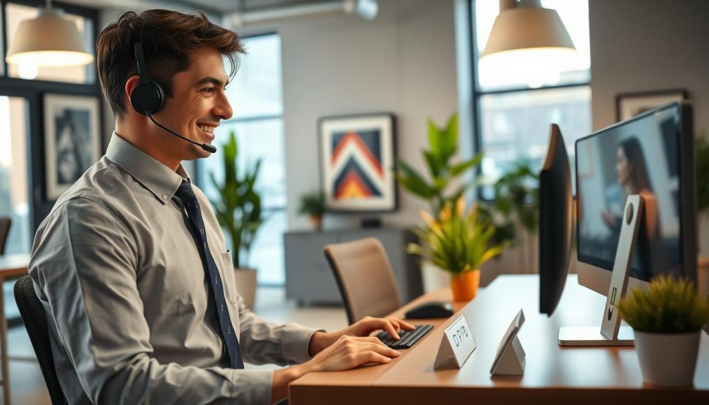 DPD Customer Service Support