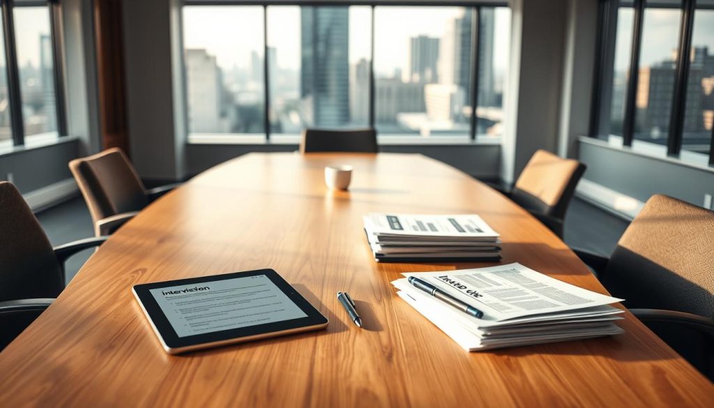 DPD Interview Preparation