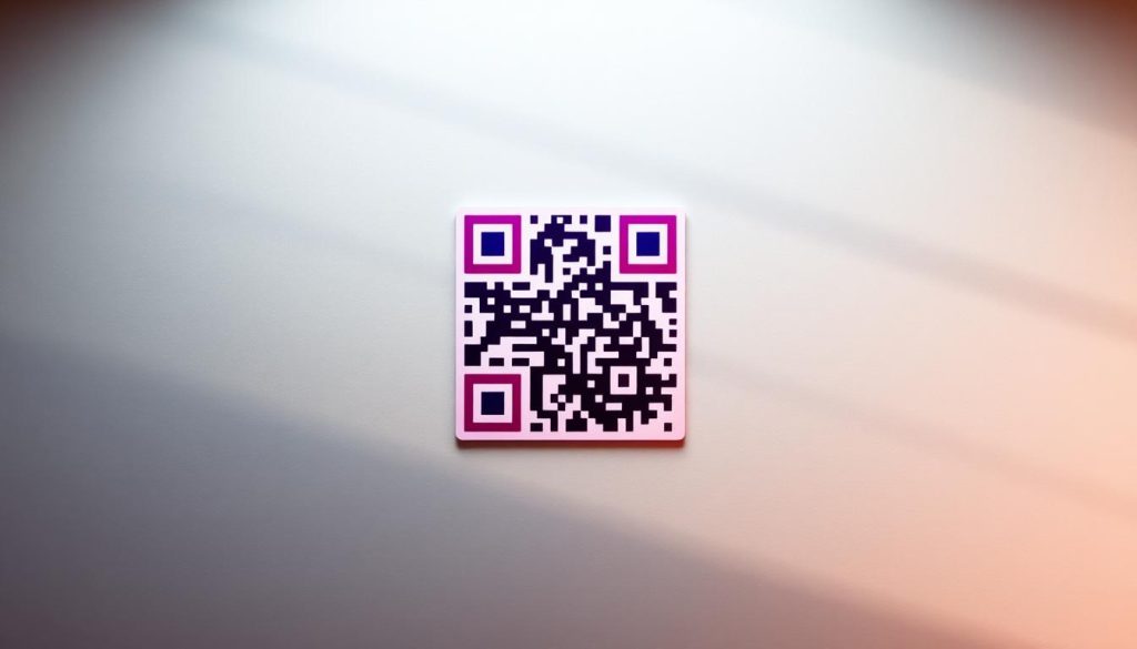 DPD QR Code Customer Engagement DPD QR Code Customer Engagement