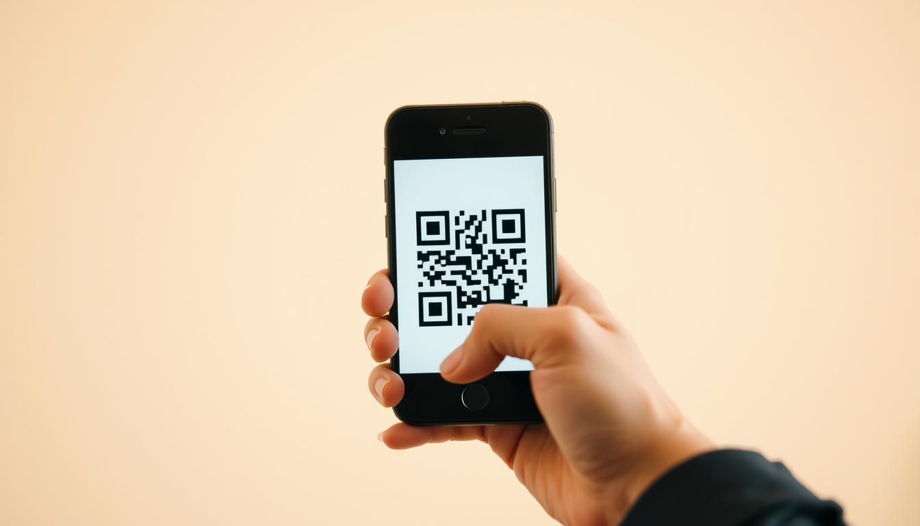 How to Get a DPD QR Code for Your Parcel: Quick Guide
