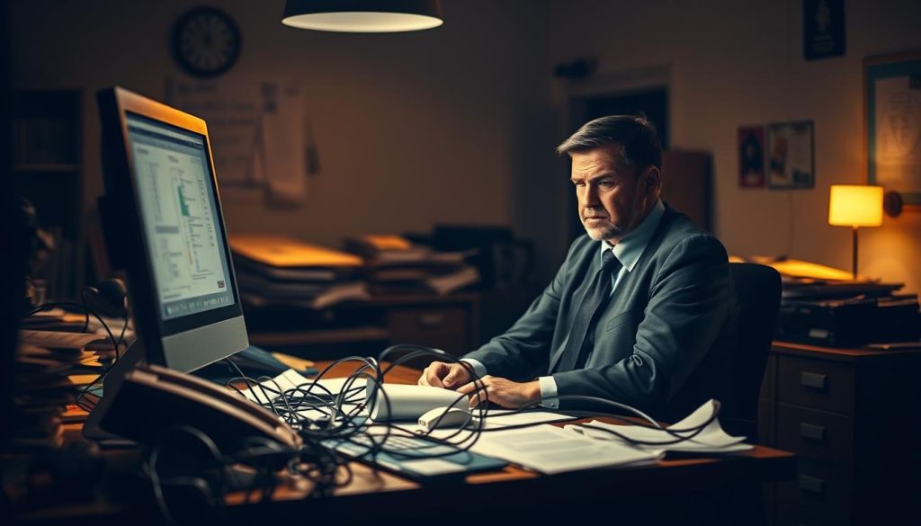 PostNL Address Change Troubleshooting