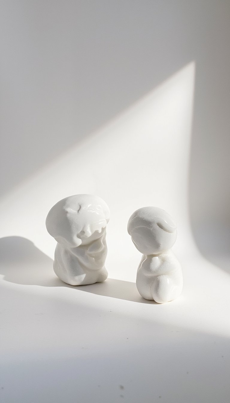 10. The Modern Minimalist Design