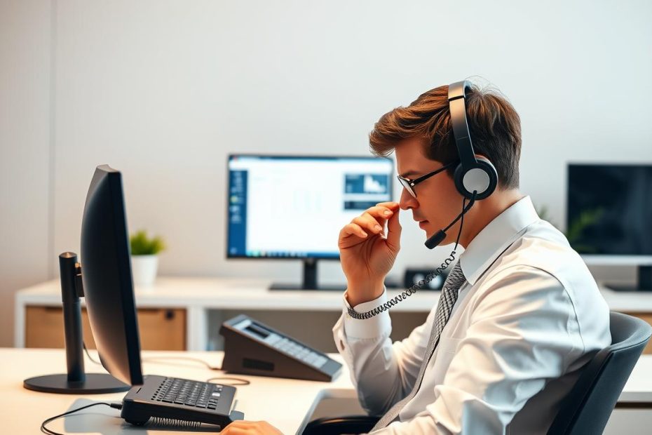 how to contact dpd by phone uk