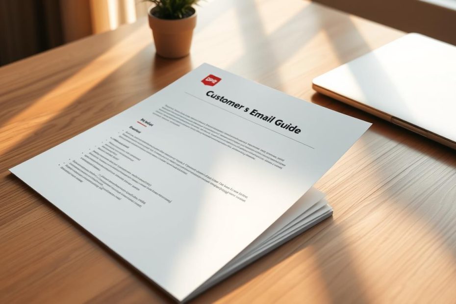 how to email dpd customer service