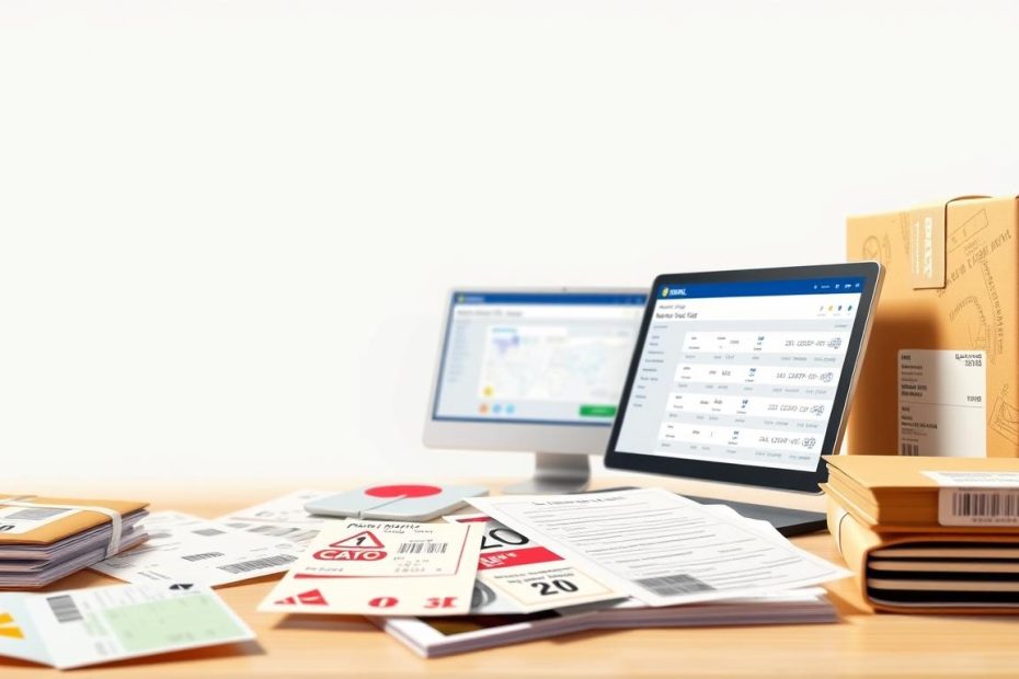 how to track postnl international