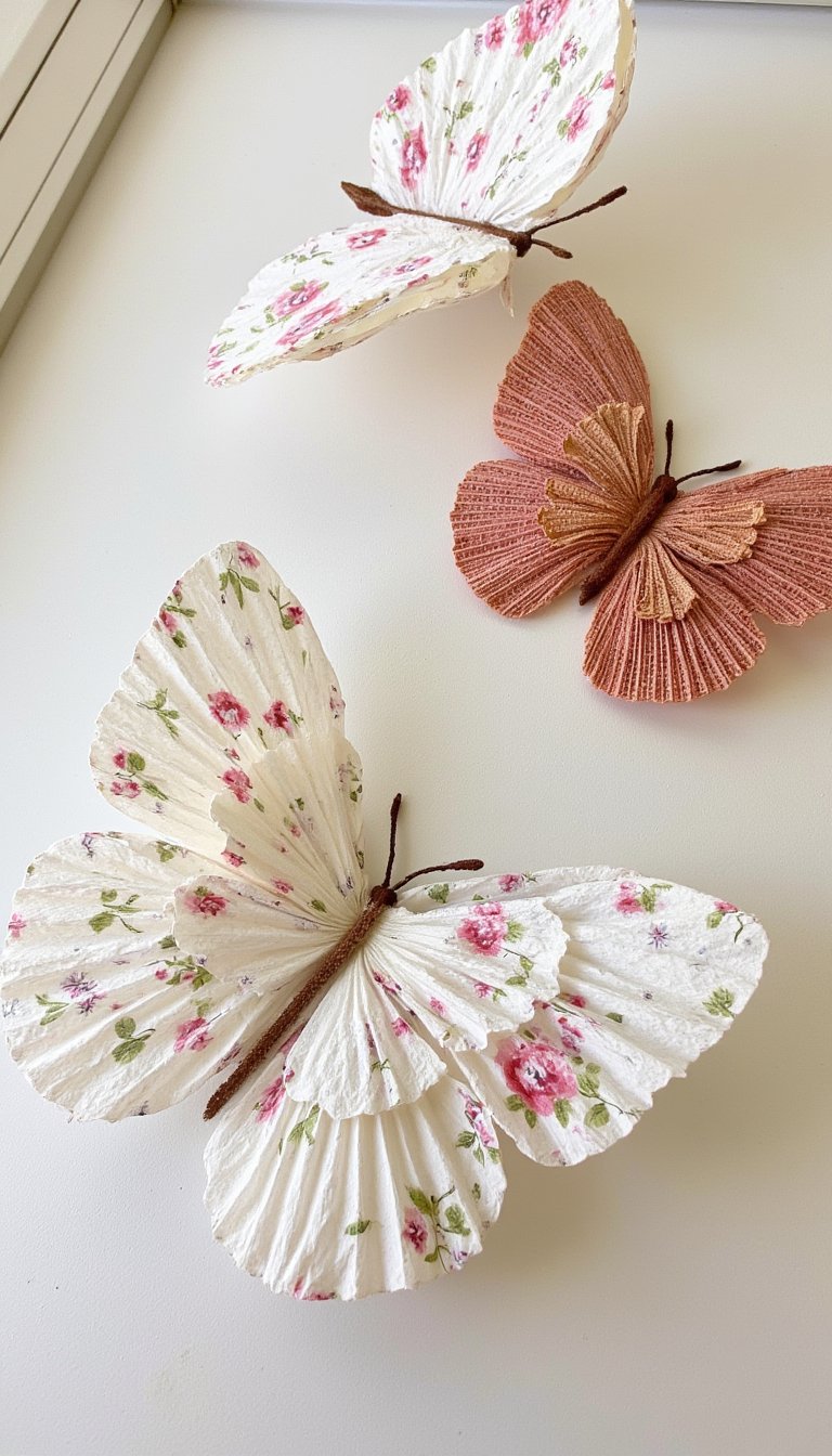 13. The Garland of Flight