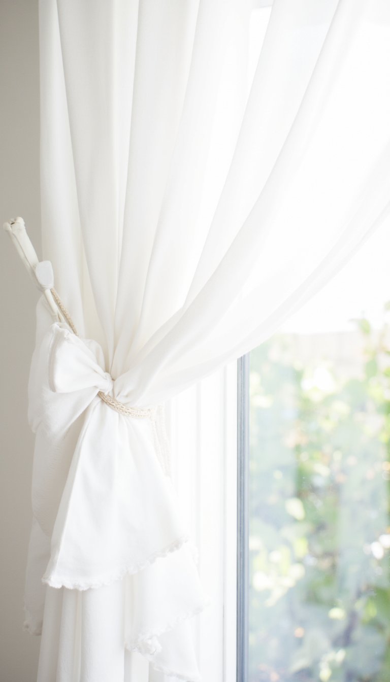 27. Simply Open the Windows