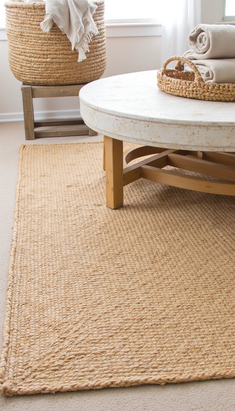 5. Layer in Natural Textures