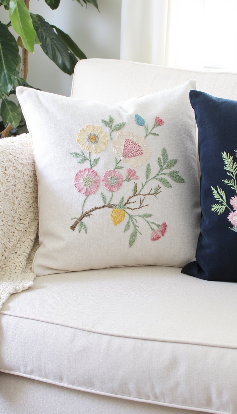 1. Master the Art of the "Spring Swap"