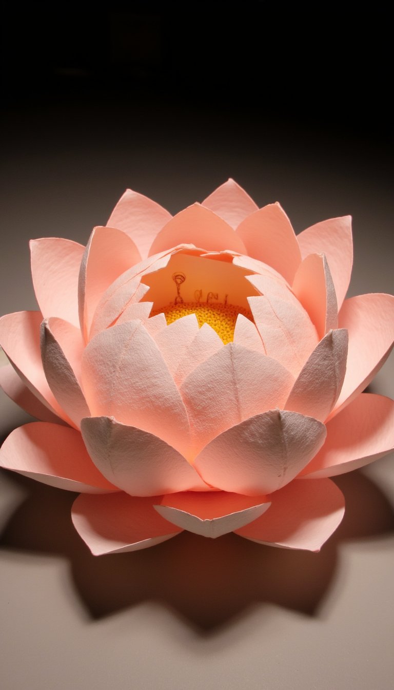 3. The Ultimate Wedding Table Number Holder