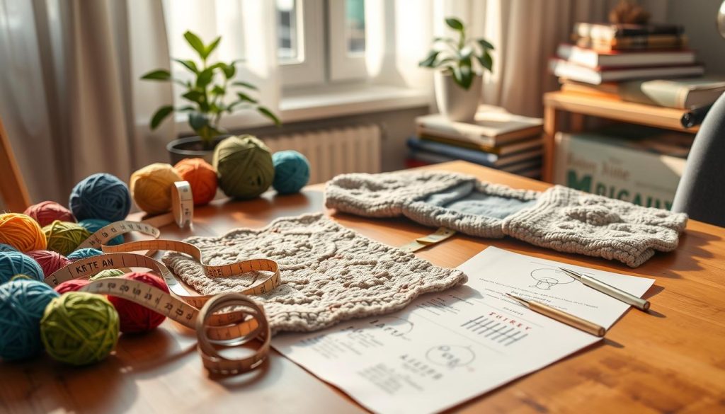 Crochet Cardigan Pattern Reading Guide Crochet Cardigan Pattern Reading Guide