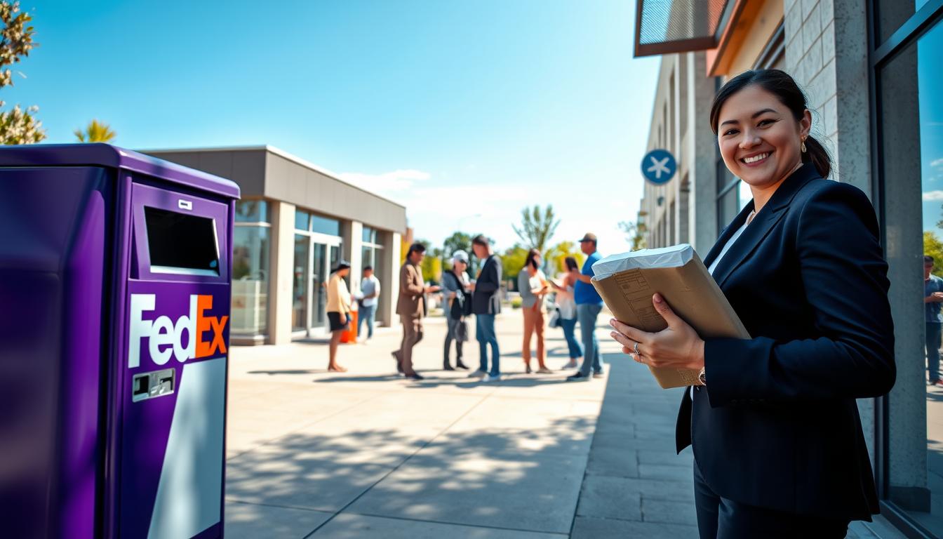 How to FedEx a Phone Proper Packaging & Shipping Instructions