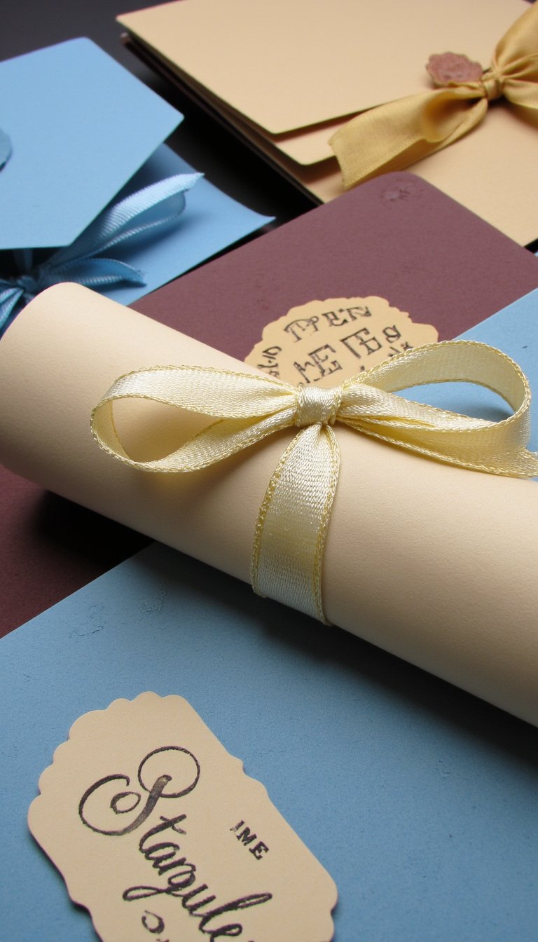 29. The "Open Me First" Gift Card Holder