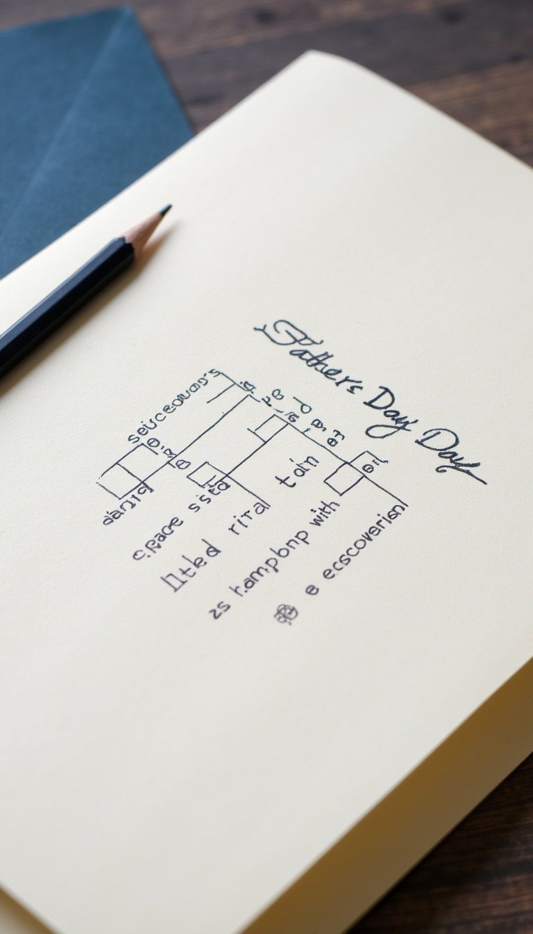 23. Custom Crossword or Word Search