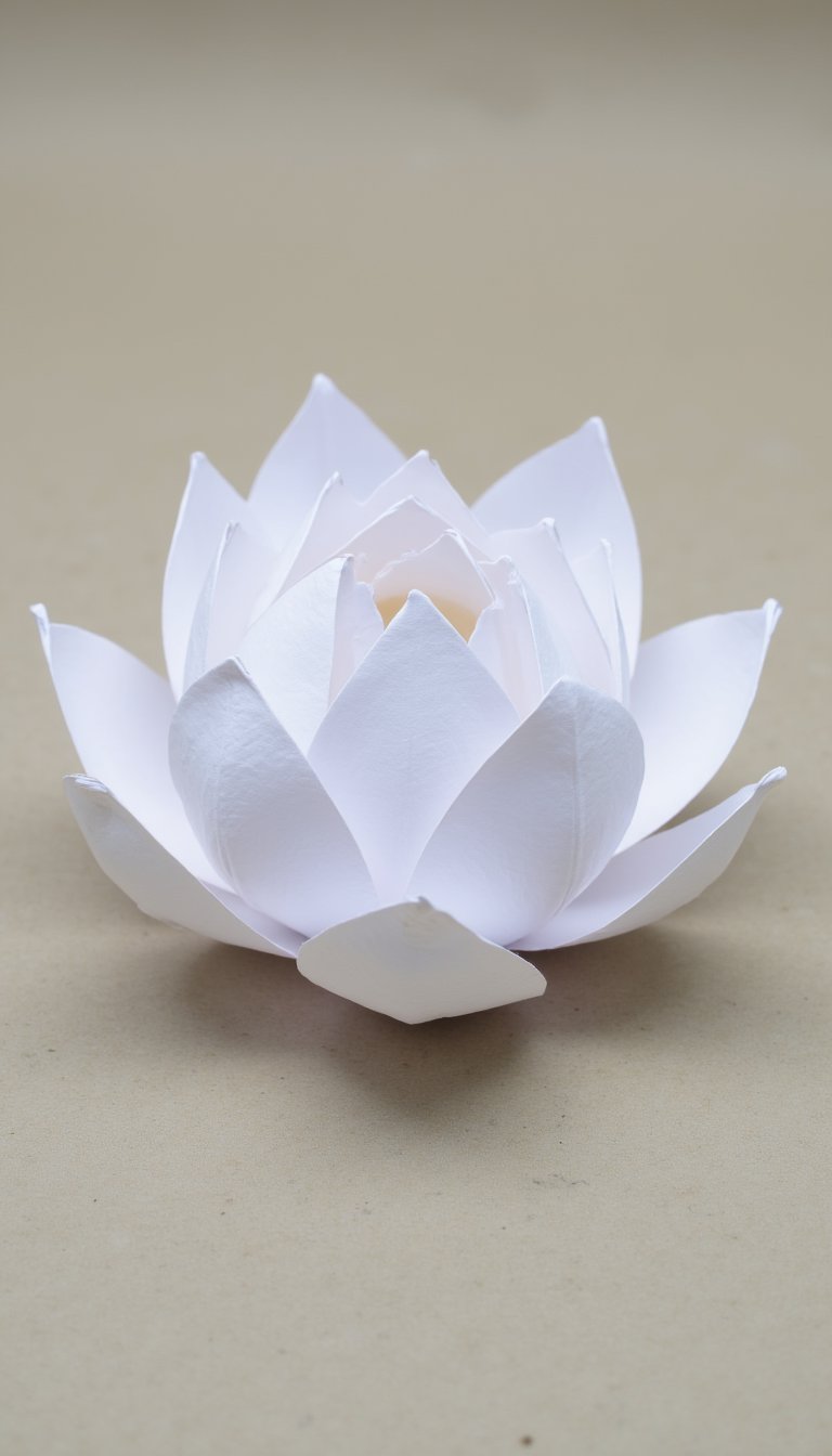 13. A Therapeutic Craft Project in Itself