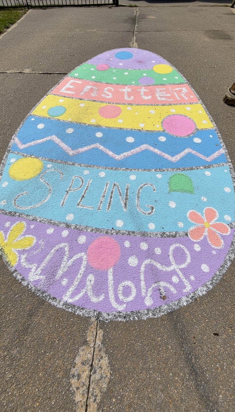 13. The Collaborative Community Egg