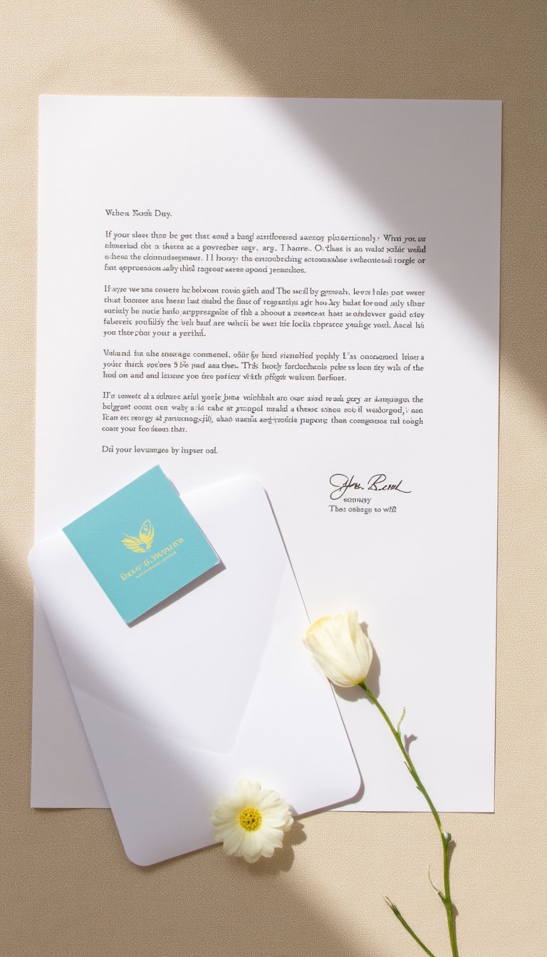 13. Make a Donation in Her Name to Her Favorite Cause