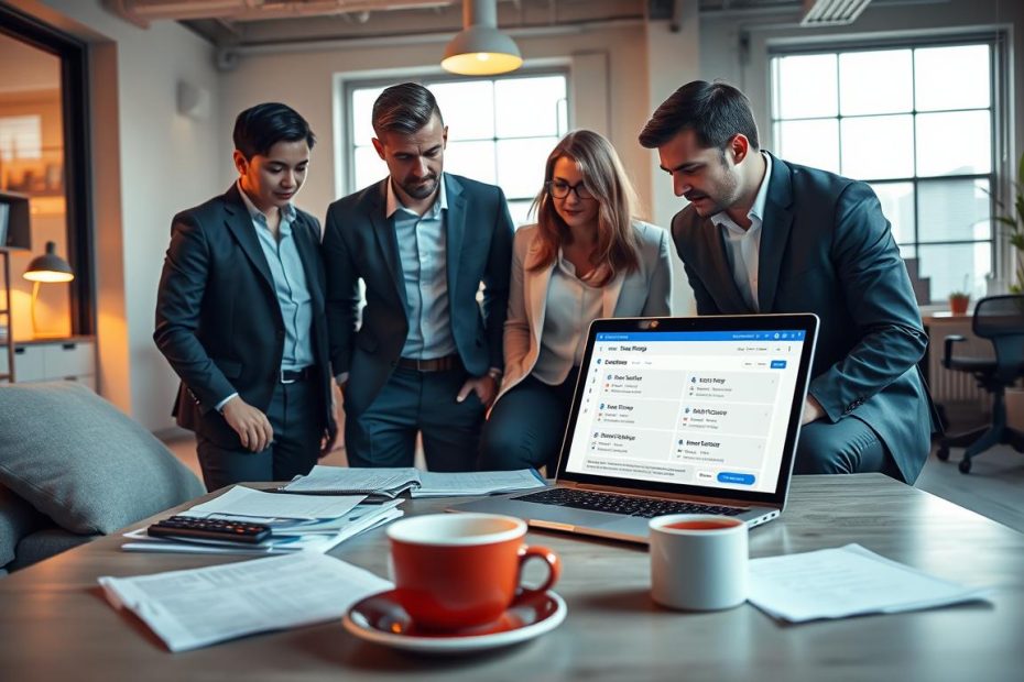 how to pay customs postnl