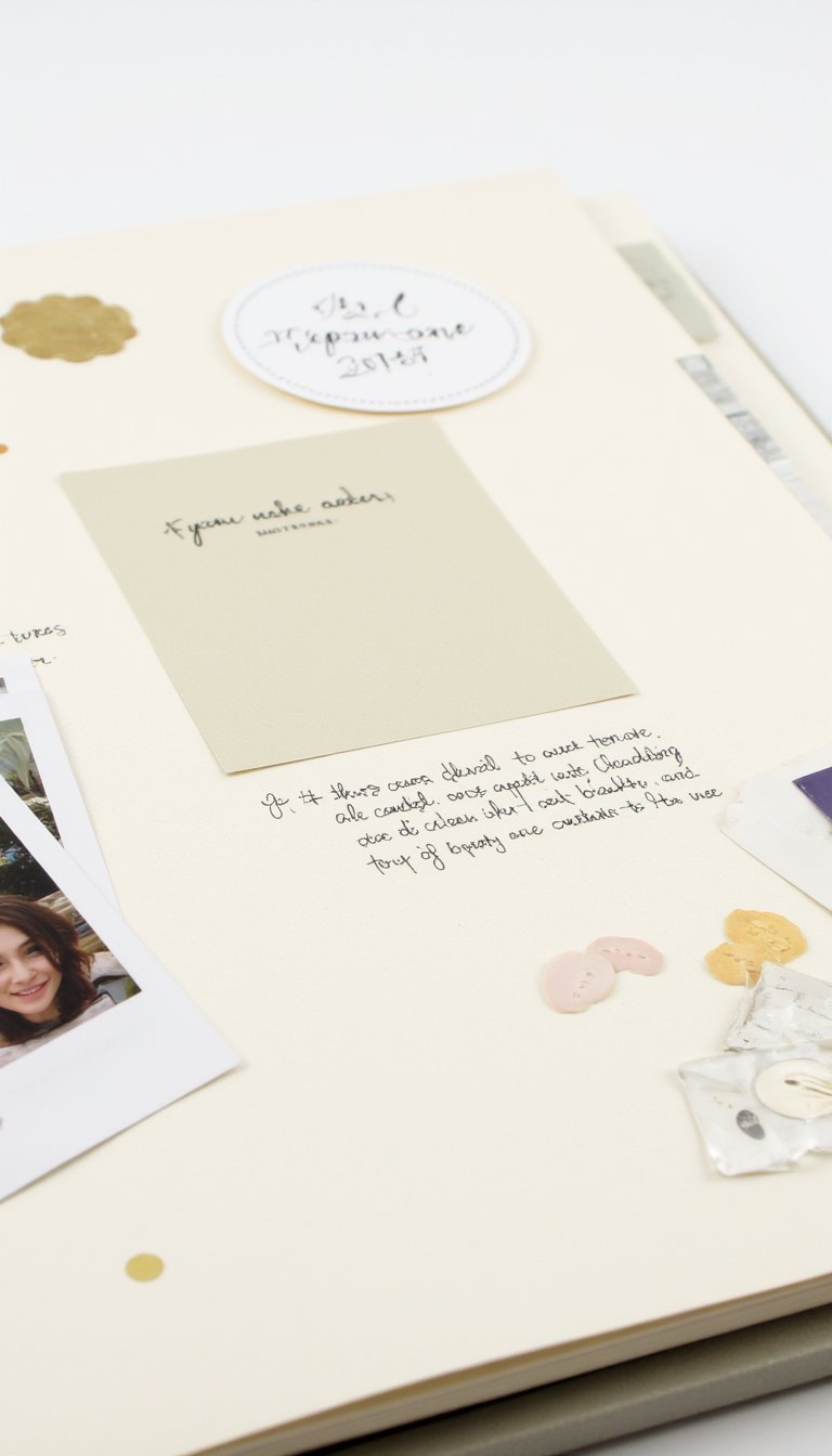 15. Clean Girl Aesthetic