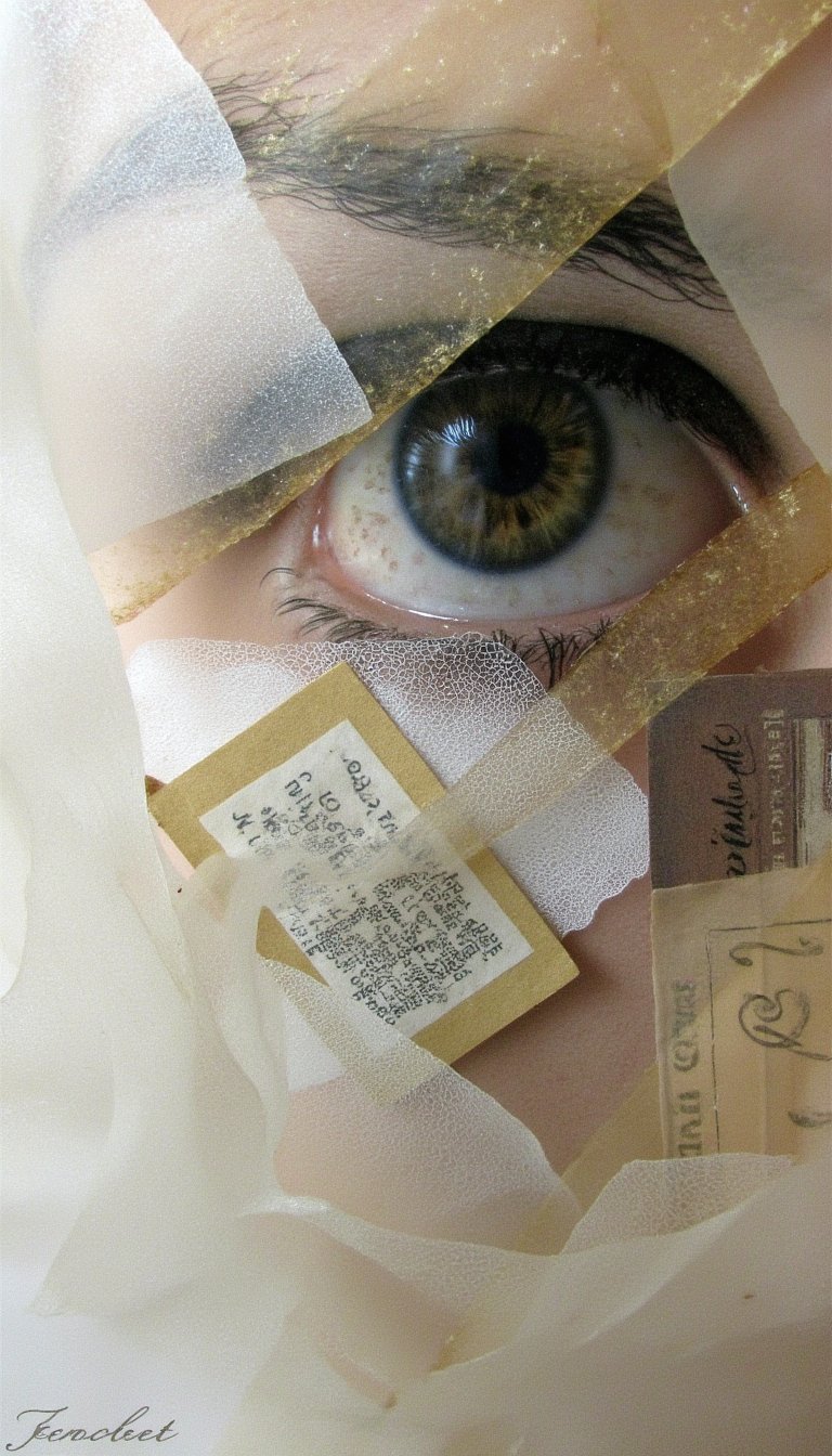 16. Transparency & Layer Play