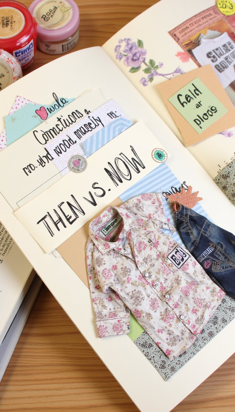 19. Fashion Fails & Wins (Mostly Fails)