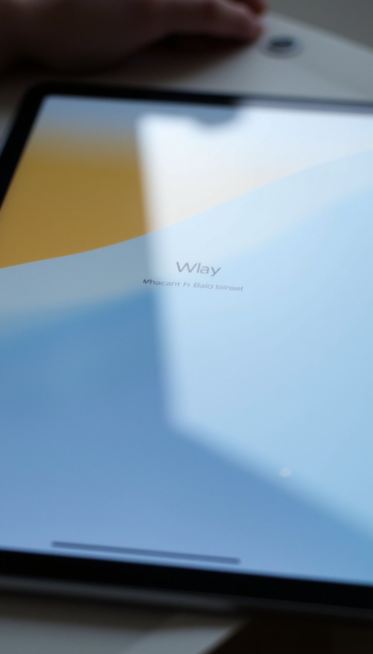 21. The "Why" Journal