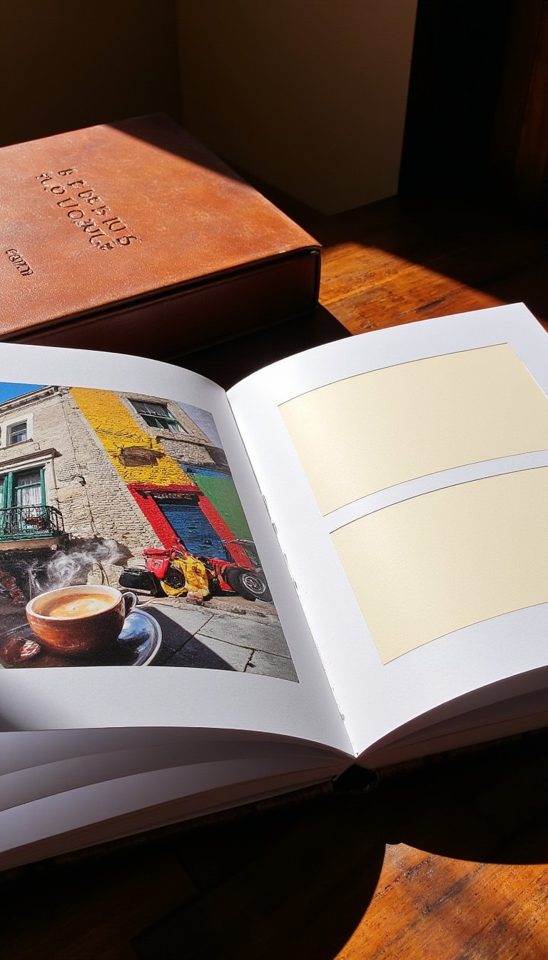 13. A Book of Local Exploration