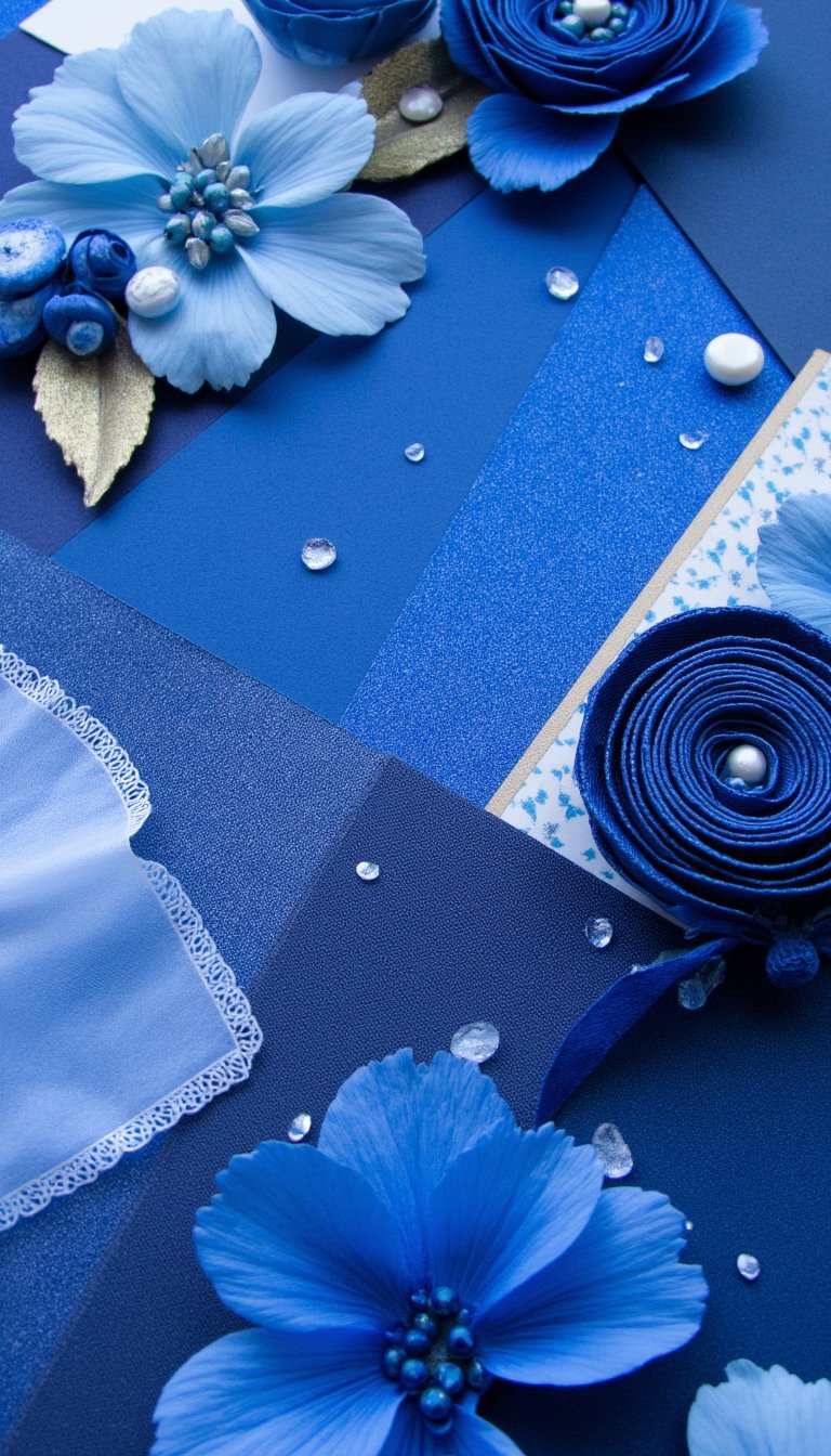 14. Monochromatic Magic