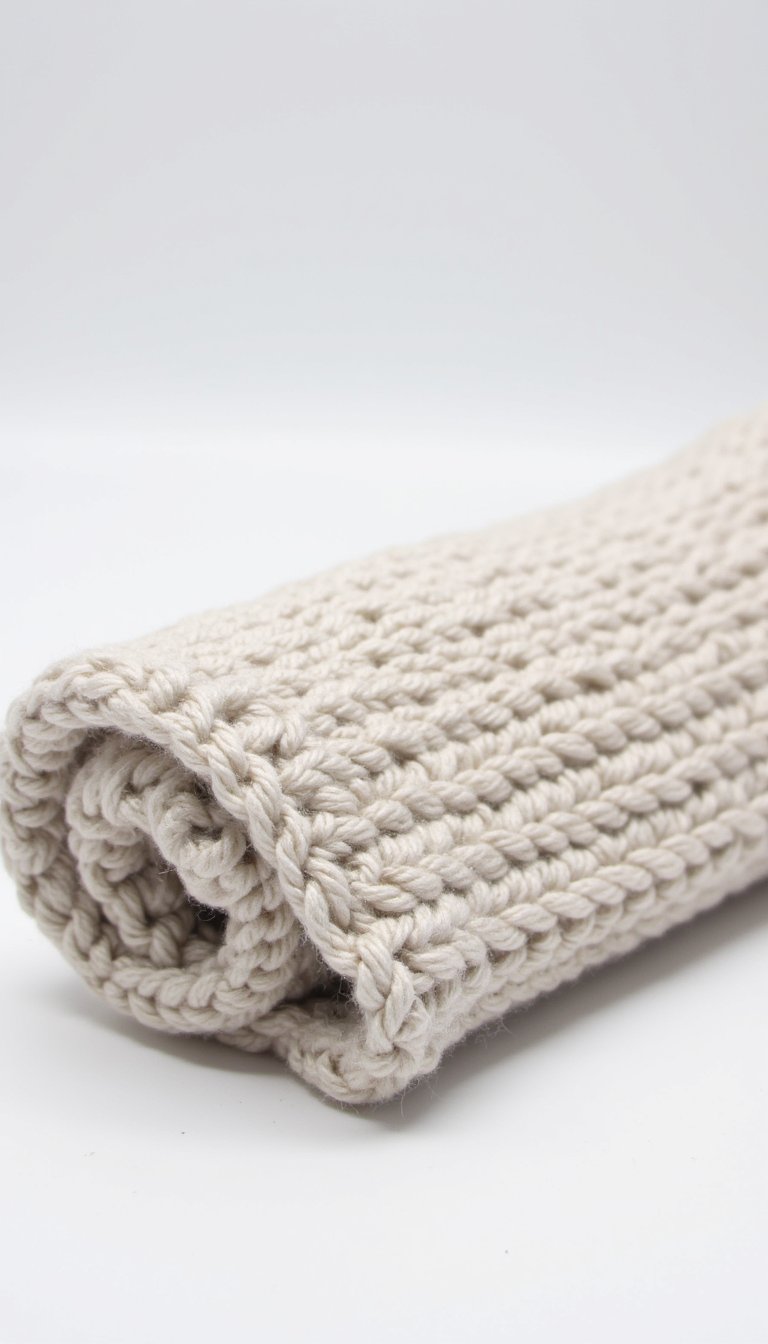 20. Tech Cord Organizer