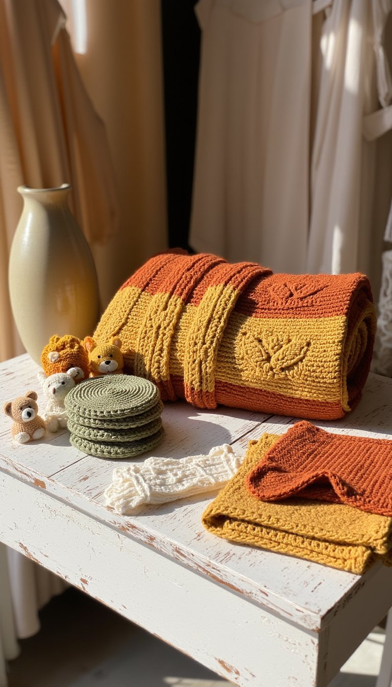 5. Local Boutique & Consignment