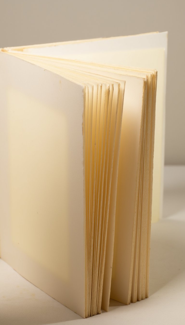 24. Transparent Overlay Journal