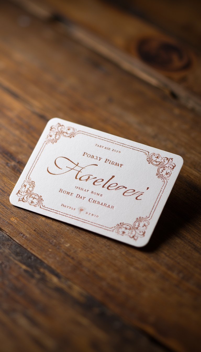 18. DIY Coupons He'll Actually Use