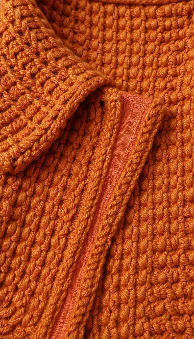 14. The Asymmetrical Zip-Front Jacket