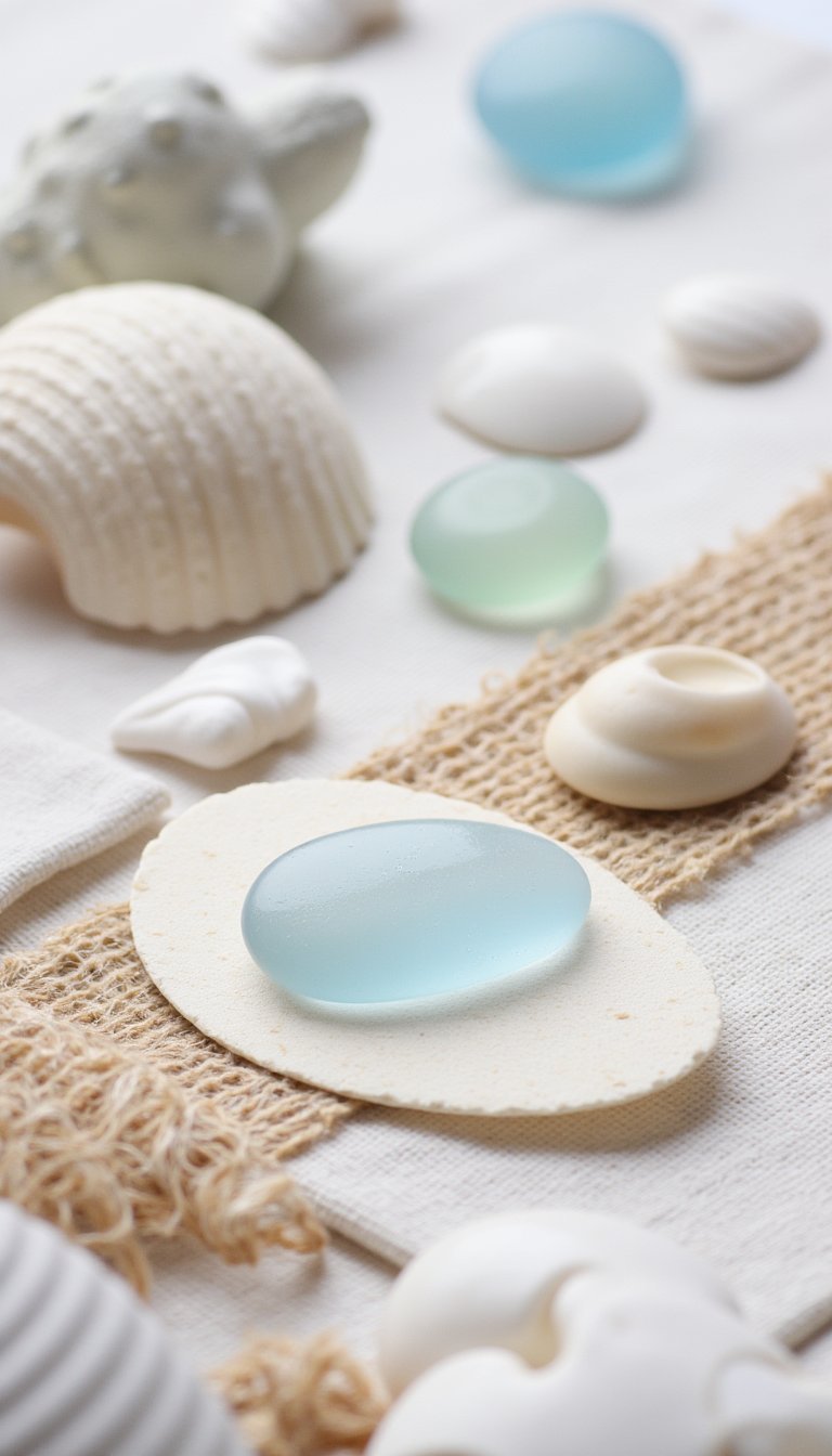 7. Coastal Grandma Chic