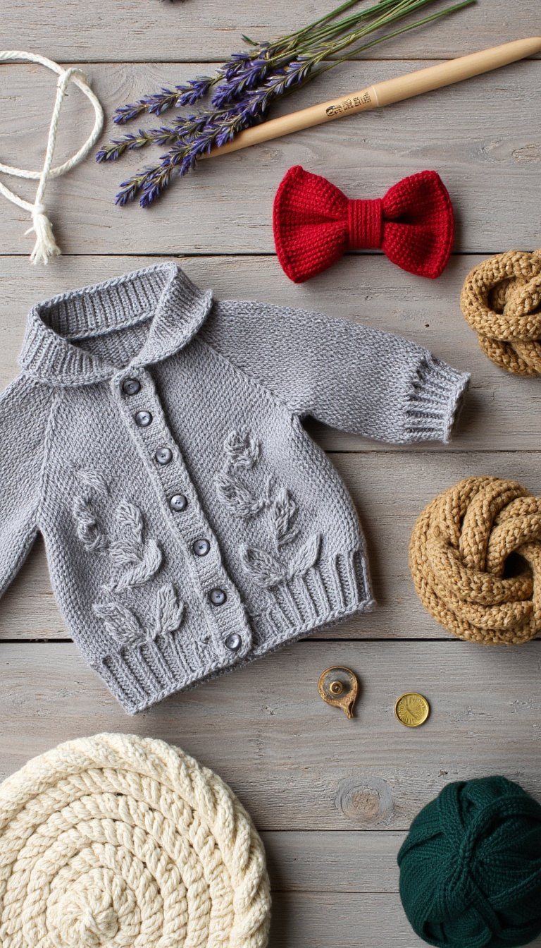 7. Pet Fashion & Practicalities